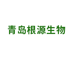 �ൺ��Դ���＼���������޹�˾