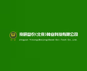 ������ũ����������ҵ�Ƽ����޹�˾