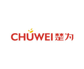 �人��Ϊ����Ƽ����޹�˾