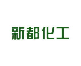 Ӧ�����¶��������Ϸ����޹�˾