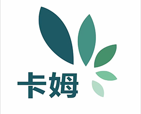 ��ķ���ൺ�����������޹�˾