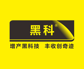 ��ũ���󣨺��ϣ�ũҵ�Ƽ����޹�˾