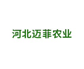 �ӱ�����ũҵ�Ƽ����޹�˾