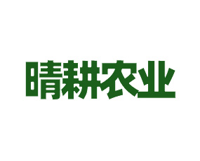 �ӱ����ũҵ�Ƽ����޹�˾