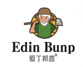�ൺ������������Ƽ����޹�˾