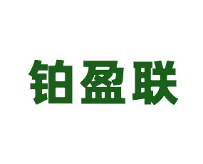 ���ϲ�ӯ����̬��ҵ���޹�˾