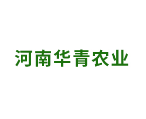 ���ϻ���ũҵ�Ƽ����޹�˾
