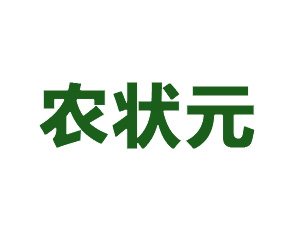 ������ũ״Ԫ�Ƽ����޹�˾