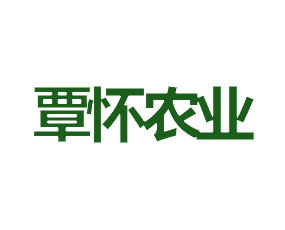 �Ͼ�����ũҵ�Ƽ����޹�˾