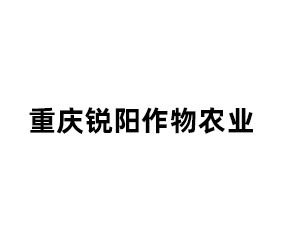 ������������ũҵ�Ƽ����޹�˾