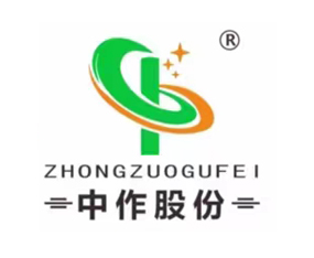 ��������ũҵ�Ƽ��ɷ����޹�˾