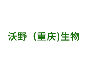 ��Ұ�����죩����Ƽ����޹�˾