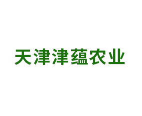 ������ũҵ�Ƽ����޹�˾
