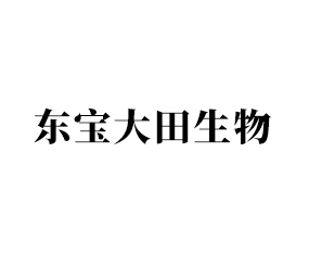 ���ɹŶ�����������Ƽ����޹�˾