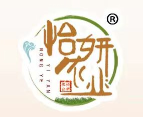 ����������ũҵ�Ƽ����޹�˾