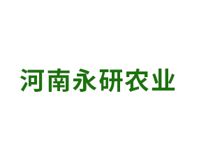 ��������ũҵ�Ƽ����޹�˾
