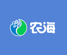 �㶫ũ���Ƽ����޹�˾