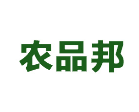 ����ũƷ��ũҵ����Ƽ����޹�˾
