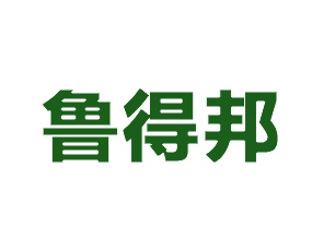 ³�ð���ϣ���ҵ�Ƽ����޹�˾
