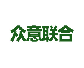 �������ϣ�������ũҵ�Ƽ����޹�˾