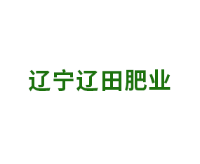 ���������ҵ�Ƽ����޹�˾