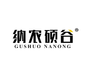 �����˶����ũҵ�Ƽ��������ι�˾