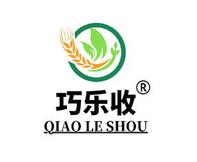 �����գ�����ʡ��ũҵ�Ƽ����޹�˾