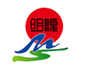 �ӱ���˳ũҵ�Ƽ����޹�˾