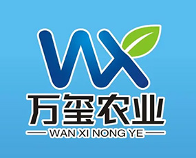 ��������ũҵ�Ƽ����޹�˾