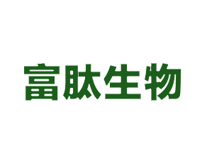 ��������Ƽ�(������)���޹�˾
