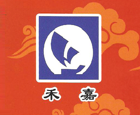 �Ĵ��̼���ҵ���޹�˾