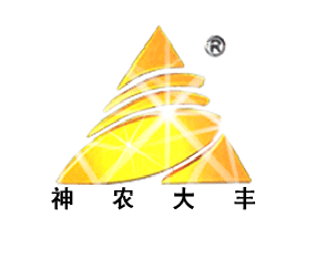 ������ũ�����ҵ�Ƽ����޹�˾