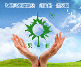 �ɶ�ʩ���Ż������޹�˾