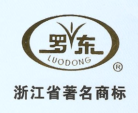 �㽭���绯�����޹�˾