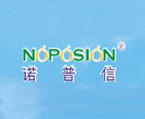 ����ŵ����ũ���ɷ����޹�˾