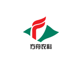 �ӱ�����ũҵ�Ƽ��ɷ����޹�˾