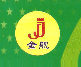�人����ѧ���޹�˾