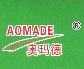 ���հ���·�ҵ���޹�˾