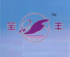 ��ƽ�ر�����̬�����޹�˾