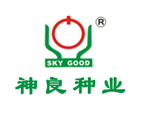 �㽭������ҵ���޹�˾