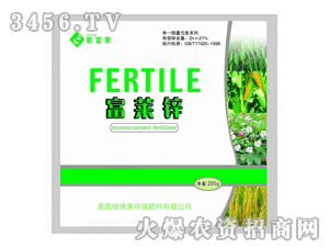 �̲���������п�ʣ�200g��