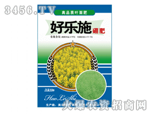 �̲�������ʩ��ʣ�15g��