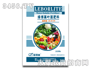 �̲���ͨ���ͣ�100g��