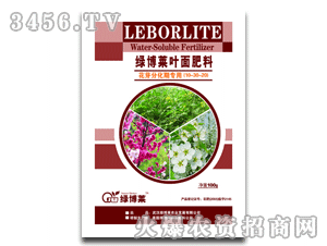 �̲�����ѿ�ֻ���ר��(100g)
