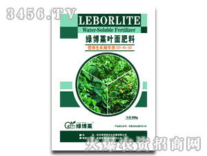 �̲���Ӫ��������ר�ã�100g��