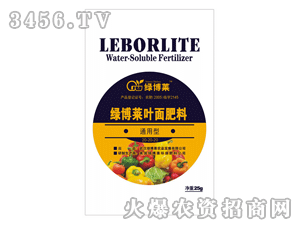 �̲���ͨ���ͣ�25g��