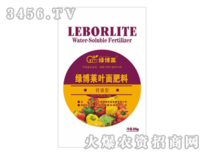 �̲�����þ�ͣ�25g��
