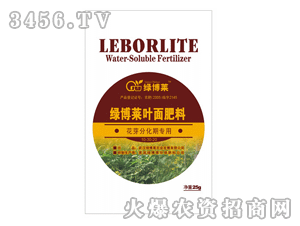�̲�����ѿ�ֻ���ר�� ��25g��