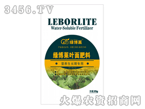 �̲���Ӫ��������ר�ã�25g��
