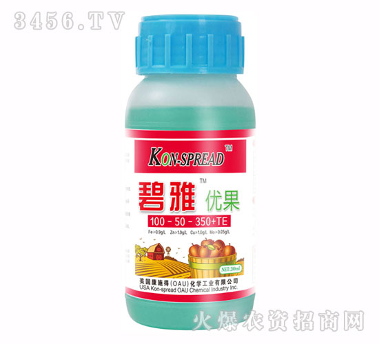 ˮ�ܷ�100-50-350+TE-�����Ź�